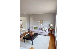 2218 S 11th Avenue, Broadview, IL 60155