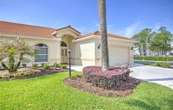 5729 Hampton Woods Boulevard, Sebring, FL 33872