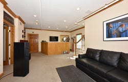 8766 N Deerwood Dr, Brown Deer, WI 53209