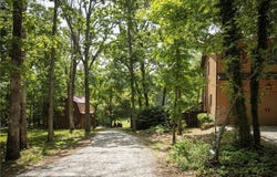 18028 52 Highway, Green Ridge, MO 65332