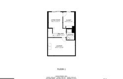 513 CORAL REEF DRIVE, GAITHERSBURG, MD 20878