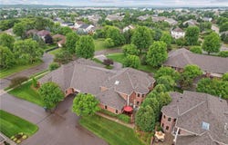 245 W Canyon Drive, Hudson, WI 54016