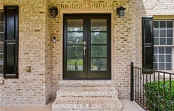 2785 Old Sewell Road, Marietta, GA 30068