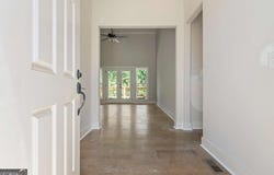 400 Ansley, Athens, GA 30605