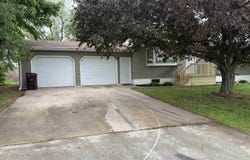 1406 Hardin Street, Alden, IA 50006
