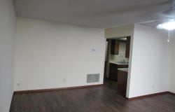 1801 E 24th Ave, Hutchinson, KS 67502