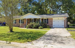 104 Jackson Road, Ladson, SC 29456
