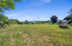 01400 Blaser LN, Tillamook, OR 97141