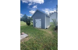 511 E 7th Street, McGregor, TX 76657
