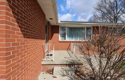 1276 Silver Lane, Mansfield, OH 44906