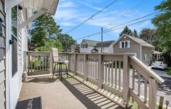 292 6th Avenue, Manistee, MI 49660