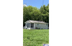 205 E LIBERTY ST., MARION, SC 29571