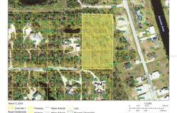 9232 SPRING VALLEY Road, ENGLEWOOD, FL 34224