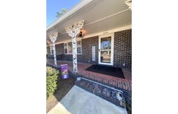 1002 Darby Circle, Vidalia, GA 30474