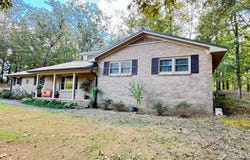 105 Michael, Tupelo, MS 38801