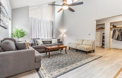 1541 Threadmill Road, Dalton, GA 30720
