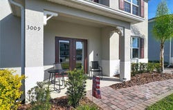 3009 MELETO BOULEVARD, NEW SMYRNA BEACH, FL 32168