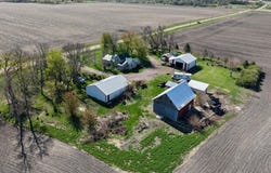 27707 330th Avenue, Westbrook, MN 56183