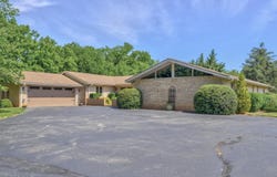 453 Wirtz Rd, Wirtz, VA 24184