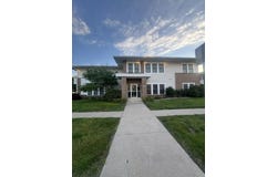 2435 Aspen Road, Ames, IA 50010