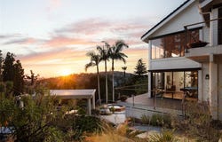 10831 Hideaway Dr, North Tustin, CA 92705