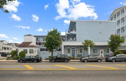 3201 Atlantic, Wildwood, NJ 08260