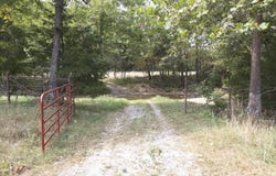 Tract 3b Route 4, Squires, MO 65755