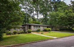 139 GLENHILL DRIVE, BIRMINGHAM, AL 35213
