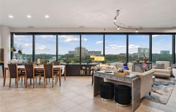 5601 Smetana Drive, Minnetonka, MN 55343