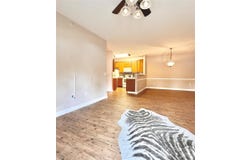 11264 Hyde Pointe Court, Charlotte, NC 28262