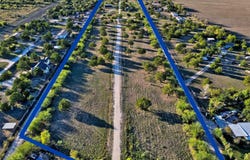 11622 Doyle Overton Rd, Mustang Ridge, TX 78719