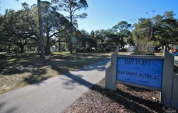 2018 Eventide Rd, Milton, FL 32583