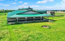 7165 W State Road 252 Road W, Edinburgh, IN 46124