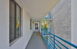 2424 W TAMPA BAY BOULEVARD, TAMPA, FL 33607