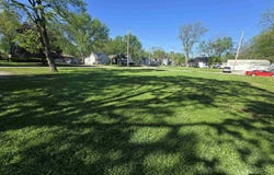 501 E Ohio Street, Clinton, MO 64735