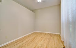10497 Masters Drive, Union, KY 41091