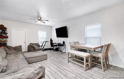 407 Groff, San Antonio, TX 78237