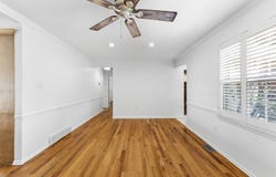202 E Providence Ct, Galloway Township, NJ 08205