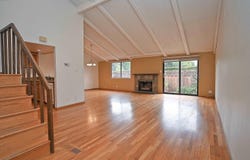 113 Westfield Cir, Danville, CA 94526