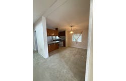 1540  E Trenton Ave, Orange Cove, CA 92867