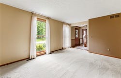 9852 Hocking Street NW, Massillon, OH 44646