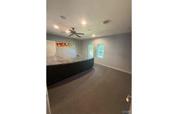 100 Spurlock Street, Rainbow City, AL 35906