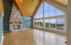 136 Lakeridge Trail, Boyne City, MI 49712