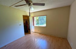 328 PINE RIDGE CIRCLE, GREENACRES, FL 33463