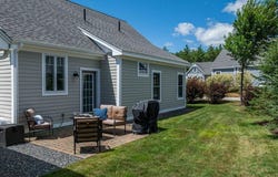 1 Cornbread Lane, Arundel, ME 04046