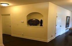 11774 Meadowlawn Dr, Moundville, AL 35474