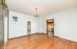 2001 S I Street, Elwood, IN 46036
