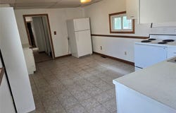 114 E PLUM Street, Edinboro, PA 16412