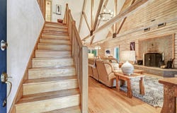 13 Cortez Terrace, Angel Fire, NM 87710