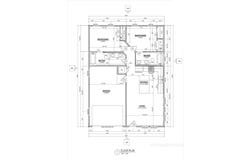 102 Raven Loop, Cascade, ID 83611